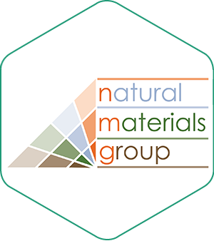 NATURAL MATERIAL GROUP